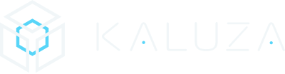 Kaluza